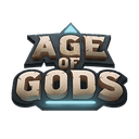 0x40c8225329bd3e28a043b029e0d07a5344d2c27c icon