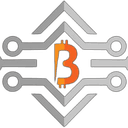 0x40f75ed09c7bc89bf596ce0ff6fb2ff8d02ac019 icon