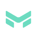 0x410a56541bd912f9b60943fcb344f1e3d6f09567 icon