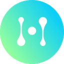 0x411ec510c85c9e56271bf4e10364ffa909e685d9 icon