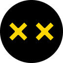 0x4131b87f74415190425ccd873048c708f8005823 icon