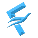 0x41540ba32db90269bb72a7be1d4b1ee18f5544f1 icon