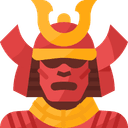 0x4197c6ef3879a08cd51e5560da5064b773aa1d29 icon