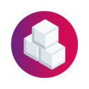 0x41aa9f842af935cc71252c0de4bff13f821546b8 icon