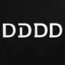 0x422cbee1289aae4422edd8ff56f6578701bb2878 icon