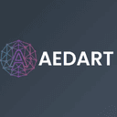 0x4247aeb8e759e575fe350921cd174c48df304f2a icon