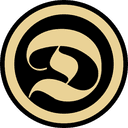 0x426c72701833fddbdfc06c944737c6031645c708 icon