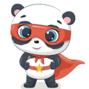 0x4273d797ebc0063d5d887b1e67dad4a43e2fd244 icon