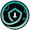 0x42981d0bfbaf196529376ee702f2a9eb9092fcb5 icon