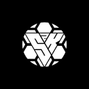 0x42bfa18f3f7d82bd7240d8ce5935d51679c5115d icon