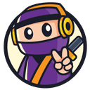 0x42bfe4a3e023f2c90aebffbd9b667599fa38514f icon