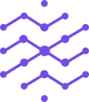 0x42f6f551ae042cbe50c739158b4f0cac0edb9096 icon