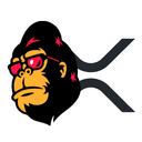 0x42fdd09fca12359f32e3d36f1700e480ff6ebb49 icon