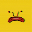 0x43144e099b05cb7c45054377eafc8f2ed3b14715 icon