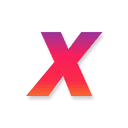 0x431e0cd023a32532bf3969cddfc002c00e98429d icon