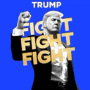 0x432665a9709593149dab052fcda7e389122d98ae icon