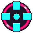 0x432c7cf1de2b97a013f1130f199ed9d1363215ba icon