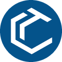 0x4388ca448baf6785bf1222a3e8e266536548ed75 icon