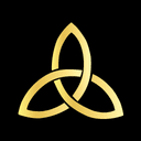 0x43a0ee2e4c005277195f409e77919d1b1a5c9c1f icon