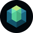 0x43b35e89d15b91162dea1c51133c4c93bdd1c4af icon