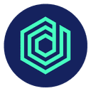 0x43bff6eab0903cd0da8d7c57c25e17314e51da54 icon