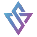 0x440fc7da66e34e01af5201bdf5815739b0ae743f icon