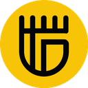 0x4437743ac02957068995c48e08465e0ee1769fbe icon