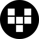 0x4444a19c8bb86e9bdbc023709a363bbce91af33e icon