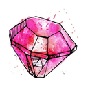 0x444a0e0c139cac67e8f9be945c6dfe01a2766ed1 icon