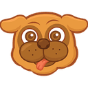 0x446320c9ffa57030ca977a1f90f8049df4004647 icon