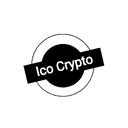 0x447ad4ef9293067e9fcbbbcd794bbd0fa6d6c470 icon