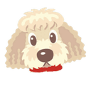 0x4487a8a40caa9fa0e70b9041c368b6e0d4089314 icon