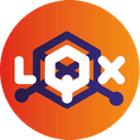 0x4495e673ee53c61ce79c35d5e299733639362aec icon