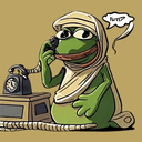 0x44989419caebe5e52eb3fa65b6fa983a126a7a1b icon