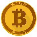 0x449aed32c1685dbeca28d1ae45462b6156a6096d icon