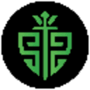 0x44d7f403b0451b991df1378827982c883c390719 icon