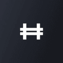 0x44ec807ce2f4a6f2737a92e985f318d035883e47 icon