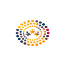 0x44f2a124de7dbe2b1b15dbb0c1d79958eb999abd icon