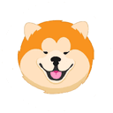 0x44f9ef37a052dba61c5f58328eeb1707f6aecff6 icon