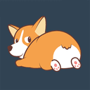 0x450dcf93160a30be156a4600802c91bf64dffd2e icon