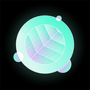 0x4510e3ac69574f3dfdb43139e97773b542c386e1 icon