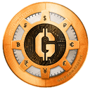 0x451d0e4b04a16223bbaece67b2276223db0d19da icon