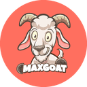 0x452698acacc695ceca215b5e43525f6c36f240d3 icon