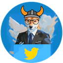 0x45289007706e7ee7b42b1fa506661d97740edfb4 icon