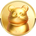 0x45787821a0bd5e6bba8e709783c773a386e34d65 icon