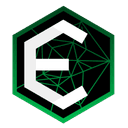 0x45b110fcdd1a20fceb1805ec0f7ca6ef3712befc icon