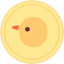 0x461f6c9ae13a7dac7055c73fbf8dab529d667041 icon