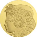 0x4620c701e8853eaa1bf791efb1d7d4d784734bad icon