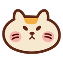 0x464863745ed3af8b9f8871f1082211c55f8f884d icon