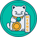 0x464acc420607d818f271875552868ddf8095cafe icon